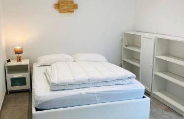 Villa Sandra - Le Verdon, Medoc - Foto 22