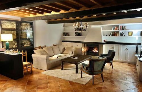 Casa Alvite - Foto 6