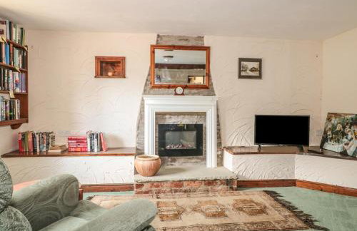 The Courtyard - Foto 3