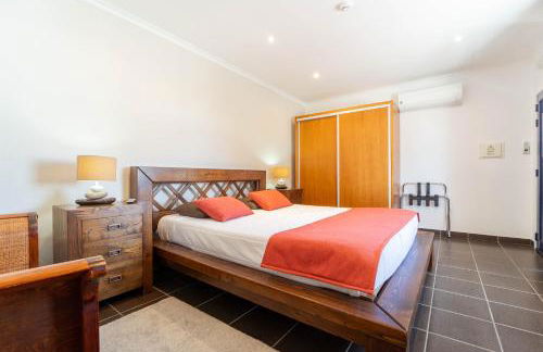 Quinta Solar da Portela - Foto 109