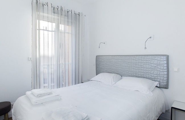 Bord'o Appart Hoya Bella - Foto 7