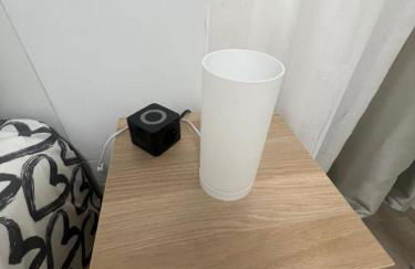 Sweet Home - Foto 38