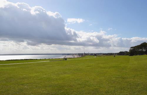 Yorkshire Rose Holiday Lodge - Foto 22