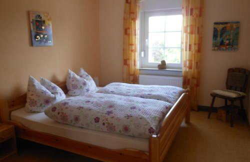 Holiday Home Weins Comfortable Vacation Home - Foto 34