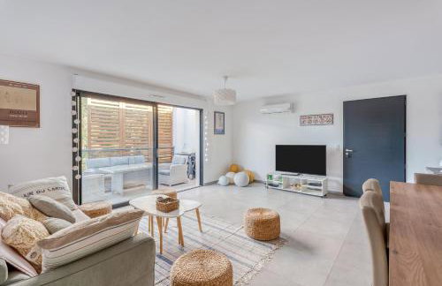 Le Luciani - Photo 12