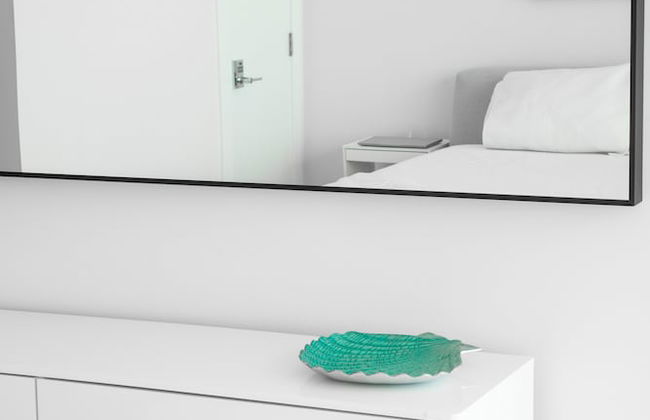 Lighthouse Point Residences - Photo 50