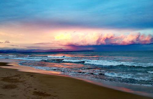 Apartment Granada 302 Pool&Beach - Foto 35