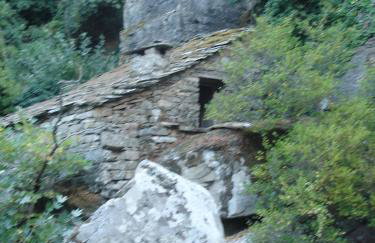 Loft Studio Raxes Kastanies Ikaria # 6 - Foto 10