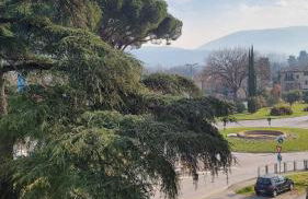 Ca'VI comfortable and cute house - Foto 15