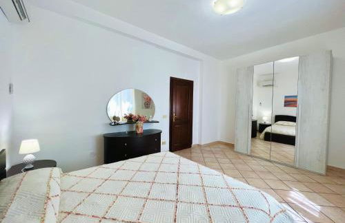 Villa Genova - Foto 25