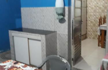 CASA TEMPORADA PERUIBE - Foto 41