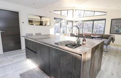 Heilan Roo - Foto 21