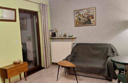Green Wilanów Apartment with free parking - Foto 4