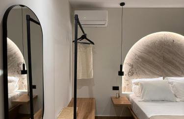 Theros Residence - Foto 8