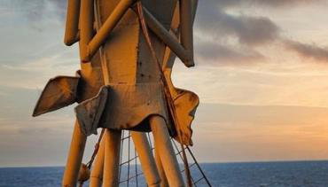 Flat 1106 próximo à praia - Condomínio Biarritz - Foto 3