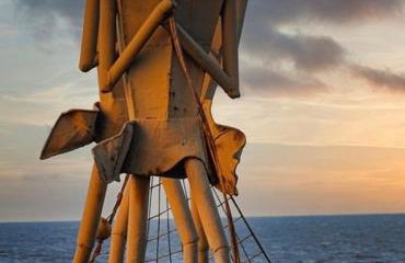 Flat 1106 próximo à praia - Condomínio Biarritz - Foto 3