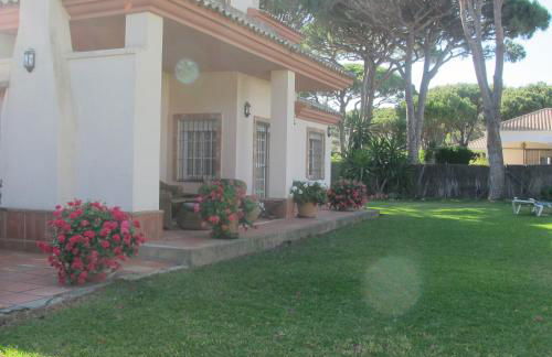 Villa Alegría - Foto 57