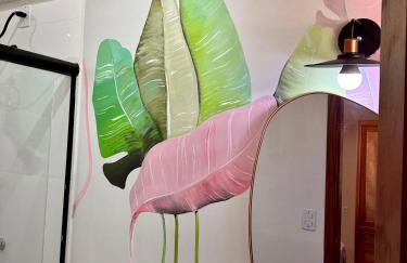 Apartamento coração de Santarém - Foto 41