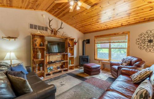 Park Creek Place - Foto 9