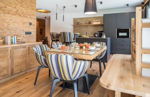 MULIN Appartements - Foto 11