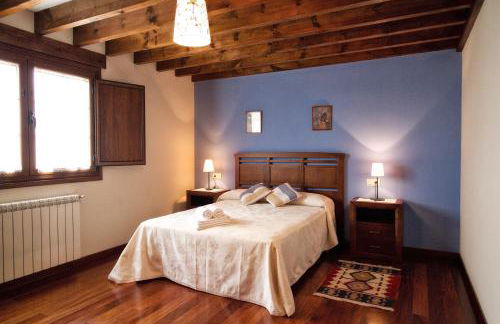 Casas los Cantores - Foto 22