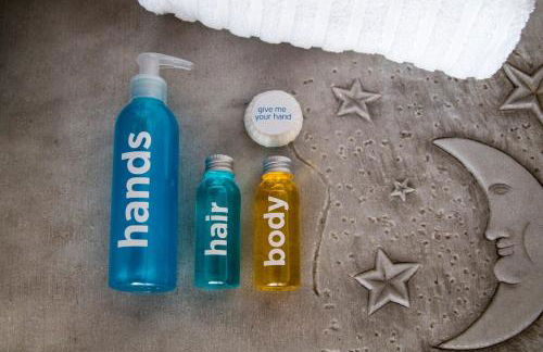 Ydrousa maisonette 1, Isternia, Tinos - Photo 4