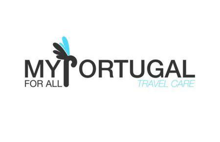 My Portugal for All - Lousada Villa - Foto 72