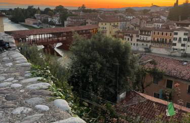 Cindy House - centro storico - Foto 15