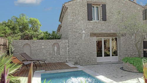 Bliss Near Aix-en-Provence - Foto 1