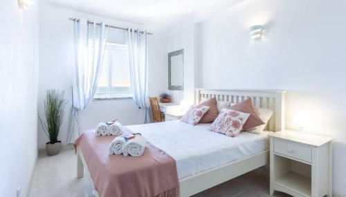 Apartamento Salema 33 - Foto 5