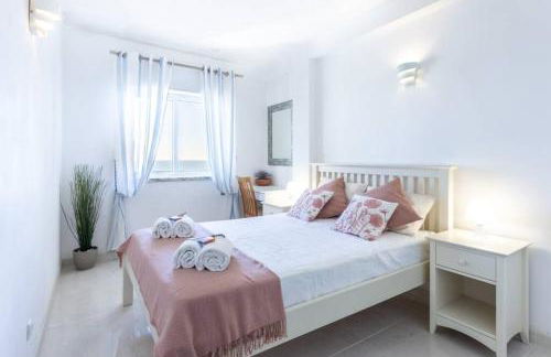 Apartamento Salema 33 - Foto 5