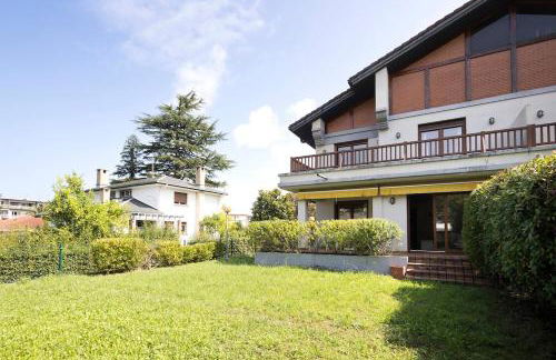 Gabi enea Ideal para familias - Foto 45