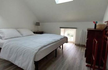 Gîte Les Aubins - Bord de Mer - Cotentin - Foto 3