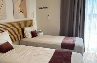 Central Palace Trikala - Foto 23