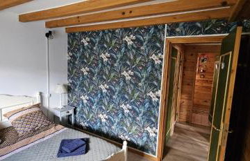 Le Chalet Fiolant - Foto 33