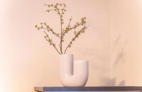 Ferienwohnung Putzer - Foto 16