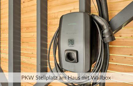 Haus Meerzeit, Wohnung Düne, 250 m vom Strand, Hunde willkommen - Photo 9