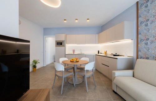 Lumia Living Limone - Foto 54