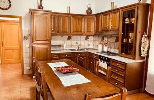 Villetta la Magnolia - Foto 11