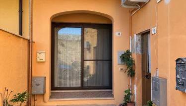 Via Roma House Casetta - Foto 4