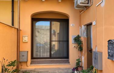 Via Roma House Casetta - Foto 4