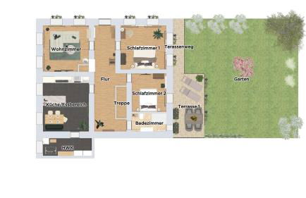 Beim Mühltaler III - Photo 11