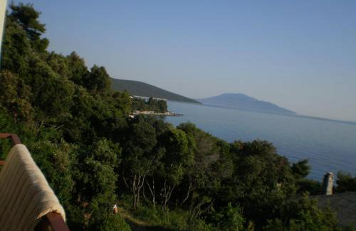 Apartments Pinezić - Foto 28