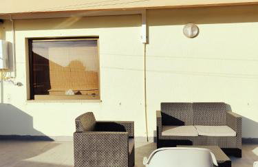 Home Essences - Foto 43