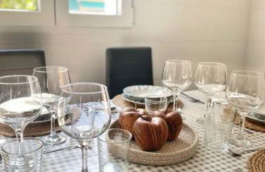 Estancia a 600m de la playa en el centro de Punta Umbria - Foto 9