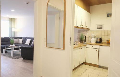 Haus Norderhoog - Foto 13