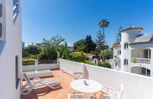 Villa by the beach 5 bedrooms - Photo 33