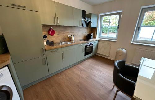 Living 77 - Photo 14