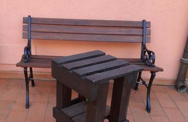 CASA OLEANDRO - Photo 34