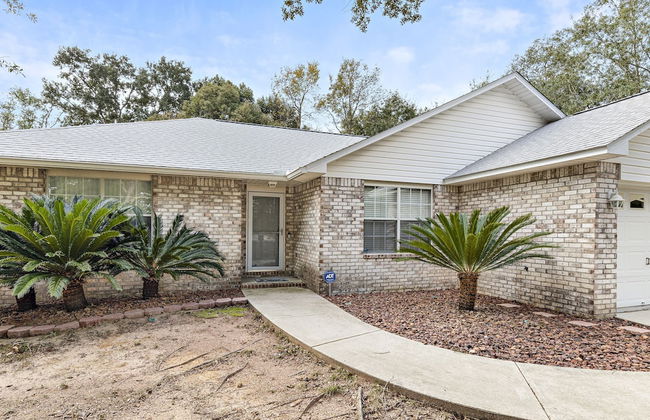 Lillian House - Foto 36